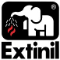 Extinil Equipamentos Contra Incendio Ltda Logo