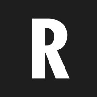 Redscout Logo