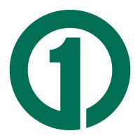 First National Bank of Omaha Logo
