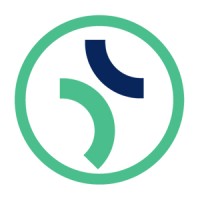 JUNCOR - Grupo TECLENAJUNCOR Logo
