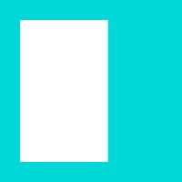 Flip-Flop Interactive Logo