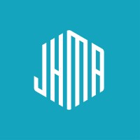 JH Miles & Associates, Inc. Logo
