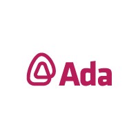 Ada Logo