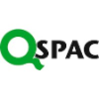 Qspac Industries, Inc Logo