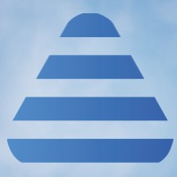 ALTITUDE FORMATION Logo