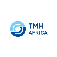 TMH AFRICA Logo
