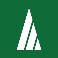 Redwood Credit Union Logo