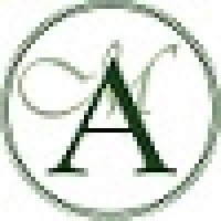 The Law Offices of Marian P. Abraham, P.C. Logo