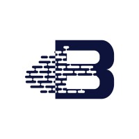 Bumbatech Logo