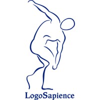 LogoSapience Logo
