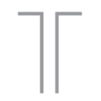 Testino Events Logo