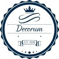 DECORUM STYLISTS Logo
