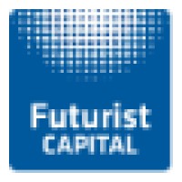 Futurist Capital Logo
