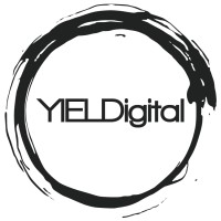 YIELDigital Logo