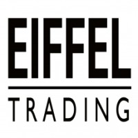 Eiffel Trading Logo