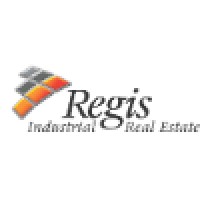 Regis Companies Logo