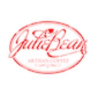 JULIEBEAN COFFEE Logo