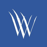 The Womans Group Logo