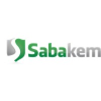 Sabakem Logo