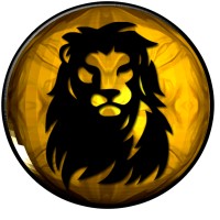 Ingenious Marketing Solutions Logo