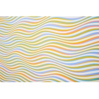 purplecowcoleo_test page Logo