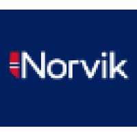 Norvik Banka Logo