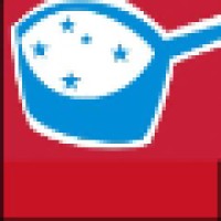 Birubi Foods Logo