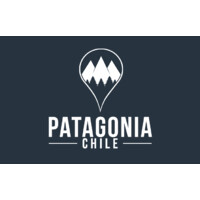 PatagoniaChile.com Logo