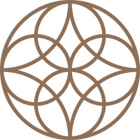 Fivelements Retreat Bali Logo
