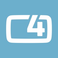 Channel4you B.V. Logo