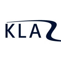 KLA Personskade Logo