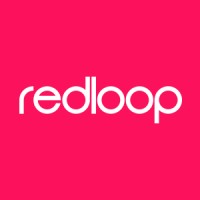 Redloop Logo