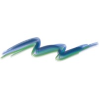 Aurora CyberSecurity Consultants, Inc. Logo