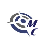 Mezrah Consulting Logo