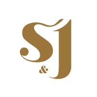 Sneakers & Jackets Logo
