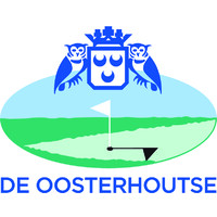 Oosterhoutse Golf Club Logo