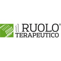 Il ruolo terapeutico Logo