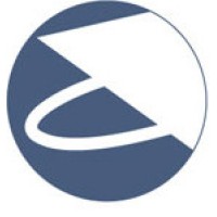 Bagstage GmbH Logo