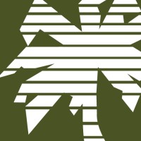 Pacific Resources for Education and Learning (PREL) Logo