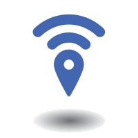 Vizsafe Logo