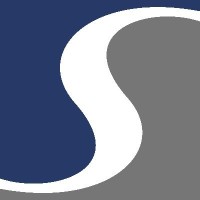 Shawnee State University Logo