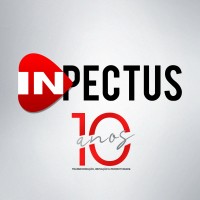 INPECTUS Logo