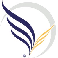Vein Specialists of the South Logo