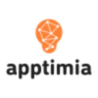 apptimia Logo