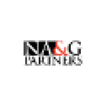 NA & G Partners Logo