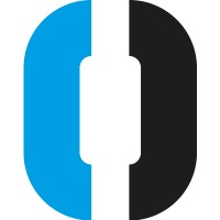 Story Event Engineering Logo