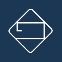 Forman Financial Services Pty Ltd Logo
