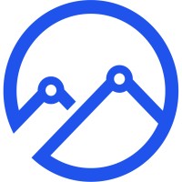 Everex Logo