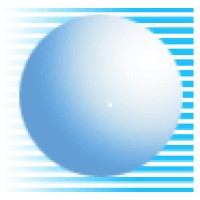 Pool Español de Riesgos Medioambientales A.I.E Logo