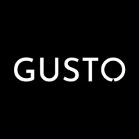 Gusto Shanghai Logo